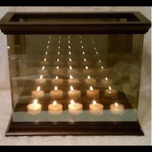 Meet your Posher, Lela